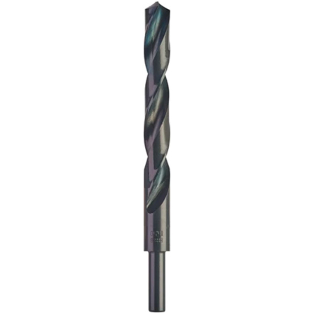 3.5*70*39MM burghiu metal MILWAUKE