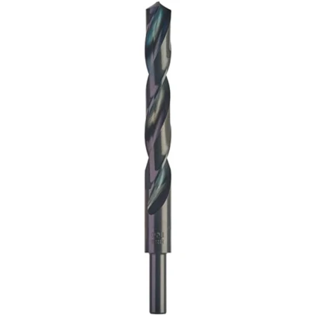 3.5*70*39MM burghiu metal MILWAUKE