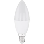 Bec LED 8W 4000K E14 C37 Lumen Leds