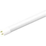 TUB LED GLASS 24W T8 120CM 6500K LUMLEDS