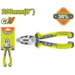 CLESTE COMBINAT 200MM DYLLU