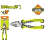 CLESTE COMBINAT 200MM DYLLU
