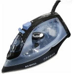 FIER DE CALCAT KUMTEL 2400W NEGRU-GRI HMU-04 FIER DE CALCAT KUMTEL 2400W NEGRU-GRI HMU-04