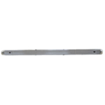 Corp de iluminat pentru tub led 60cm Lumen Leds