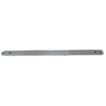 Светильник IP65 под LED лампы 60cm Lumen Leds