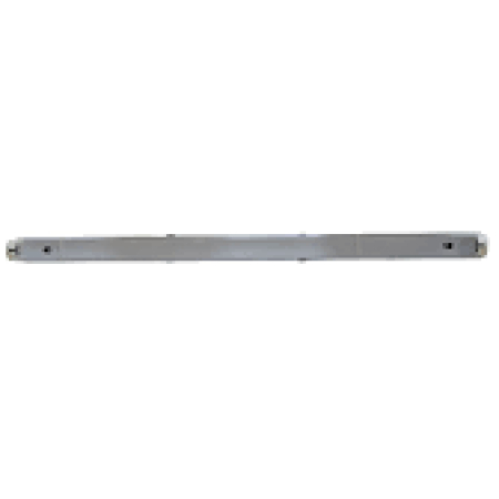 Corp de iluminat pentru tub led 60cm Lumen Leds