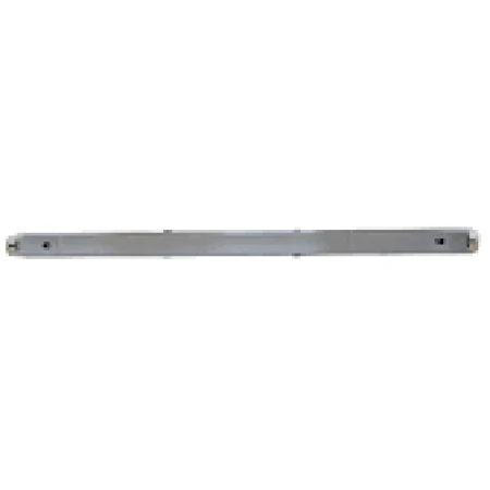 Светильник IP65 под LED лампы 60cm Lumen Leds