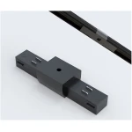 ACCESORIU CAPAT PT SINA MAGNETICA 24V ELMOS