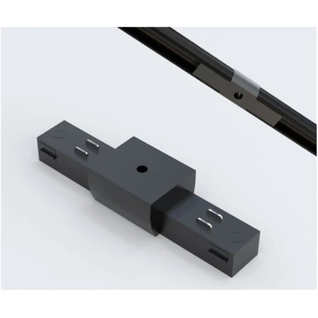 ACCESORIU CAPAT PT SINA MAGNETICA 24V ELMOS