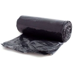 SACI GUNOI GRADINA CU STRINGERE 60L*10BUC.FLO