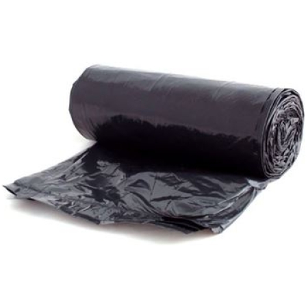 SACI GUNOI GRADINA CU STRINGERE 60L*10BUC.FLO