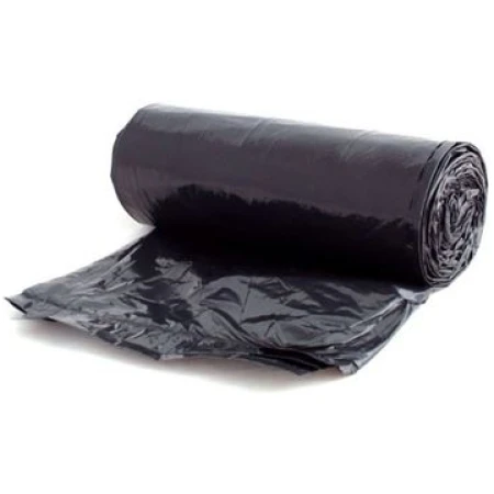SACI GUNOI GRADINA CU STRINGERE 60L*10BUC.FLO