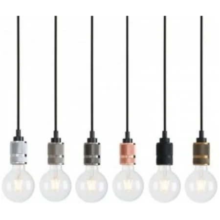 Lustre JH-144