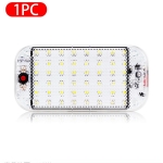 PLAFON LED AUTO DC:12-85V
