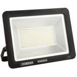 Proiector led 300W IP65 Horoz