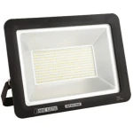 Светодиодныe прожекторы 300W ИП65 Horoz