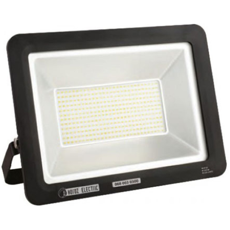 Proiector led 300W IP65 Horoz