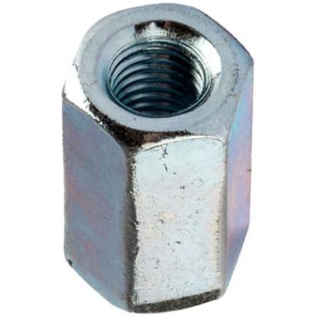 Piuliță cu flanșă M10*30MM
