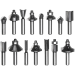 Set freze KWB