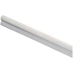 Corp de iluminat 20W 6500K 1178X23X35mm IP20 T5 Elmos