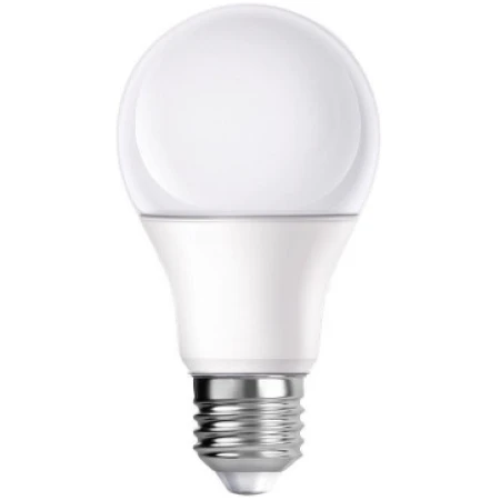 Bec LED 25W 6500K E27 DOB TopLed