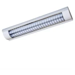 Corp de iluminat led 2*36W