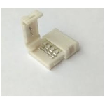 CONECTOR RGB SMD5050 10MM ELMOS