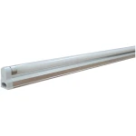 Aplica LED 5 W 30cm