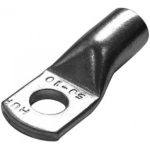 Papuc de cablu cupru SC10 Enext