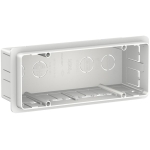 DOZA MONTAJ 7 MODULE EASY STYL DOZA MONTAJ 7 MODULE EASY STYL