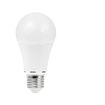 Bec LED 18W 2700K E27 A80