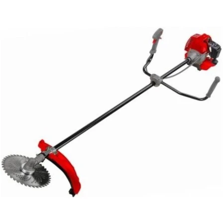 MOTOCOASA PE BENZINA SGT-5100 START PRO