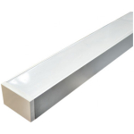 Accesorii pentru Banda Led Elmos