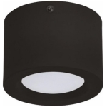 Уличный Фонарь ЛЕД 5W 4200K черный 75x95mm ИП20 Horoz