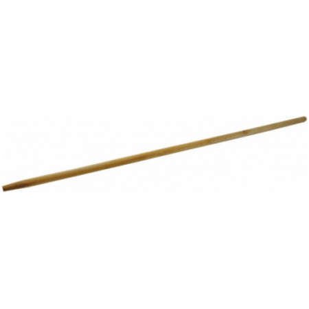 Coada pentru grebla 150mm