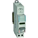Kнопка 20A 20A Legrand