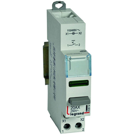 Buton 20A 20A Legrand