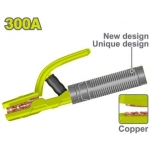 CLESTE SUDURA 300A DYLLU