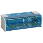 Bloc de distribuție 2x15 Enext