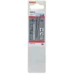 2*24*49MM burghiu metal Bosch