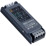 TRANSFORMATOR BANDA LED VESPA-100 100W 8,5A 12V DC IP20 HOROZ