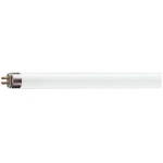 Tub LED T8 58W T8 Philips