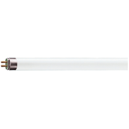 Tub LED T8 58W T8 Philips