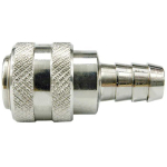 Mufă rapidă 10MM 10MM Vorel