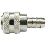 Mufă rapidă 10MM 10MM Vorel