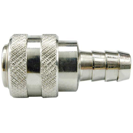 Mufă rapidă 10MM 10MM Vorel