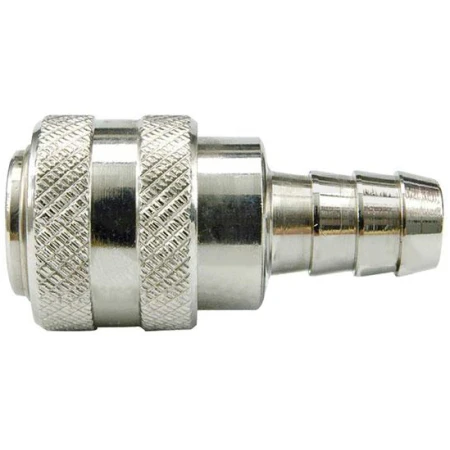 Муфта быстросъёмная 10MM 10MM Vorel