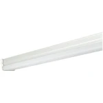 Corp de iluminat LED ermetic 40W 5000K alb T15 120cm IP54 EMS