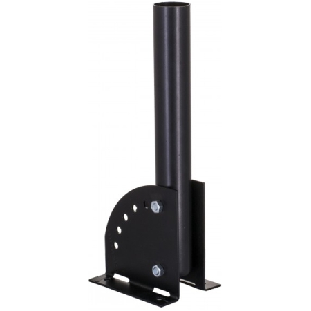 SUPORT PENTRU FELINAR STRADAL D48(CU BOLT)