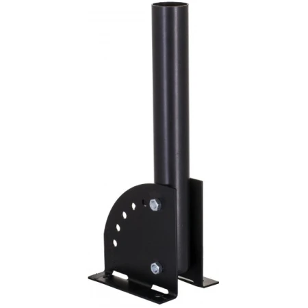 SUPORT PENTRU FELINAR STRADAL D48(CU BOLT)